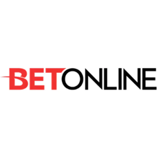 BetOnline logo